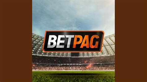 betpag 777 - pagbet login